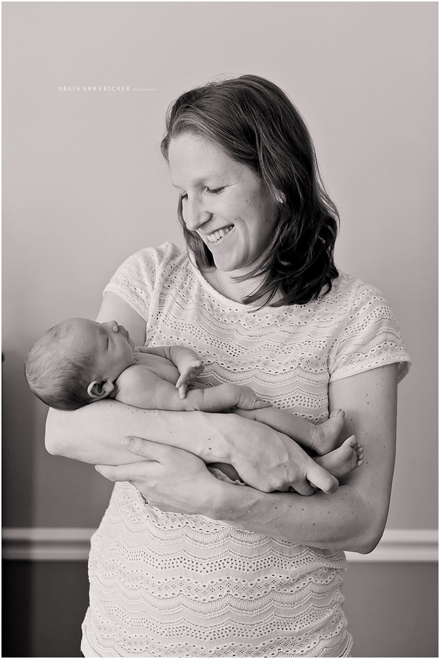 Boston Newborn photographer