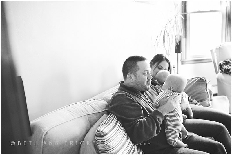 Boston Family PHotographer