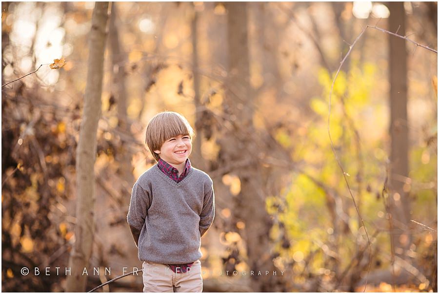 Boston Family PHotographer