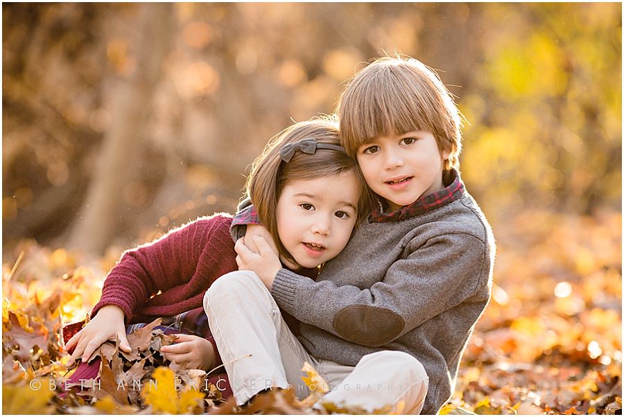 Boston Family PHotographer