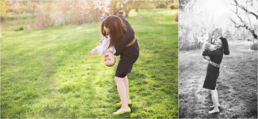 boston baby portraits