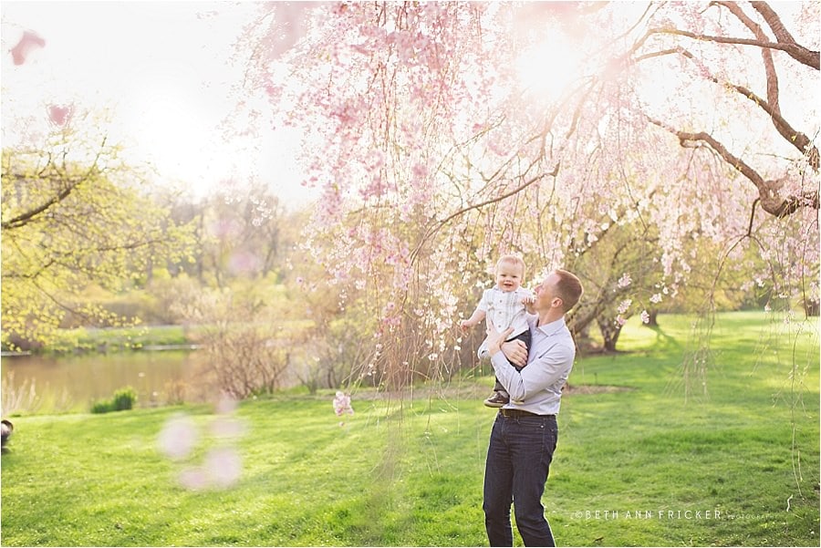 boston baby portraits