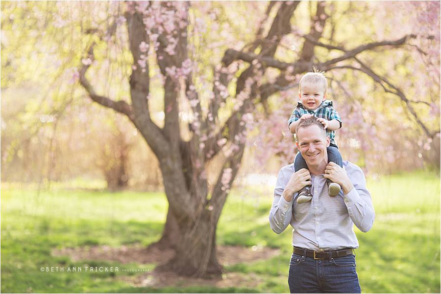 boston baby portraits