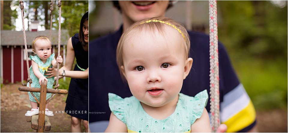 boston baby portraits