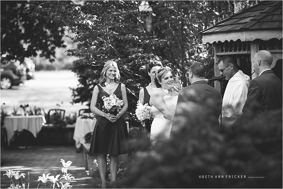 boston wedding photographer