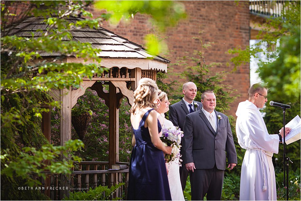boston wedding photographer