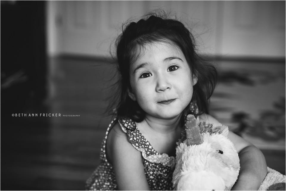 Boston newborn lifestyle photographer