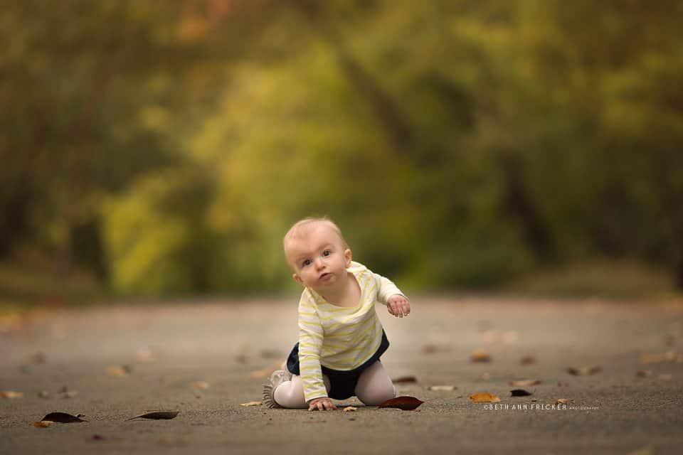 boston baby photographer