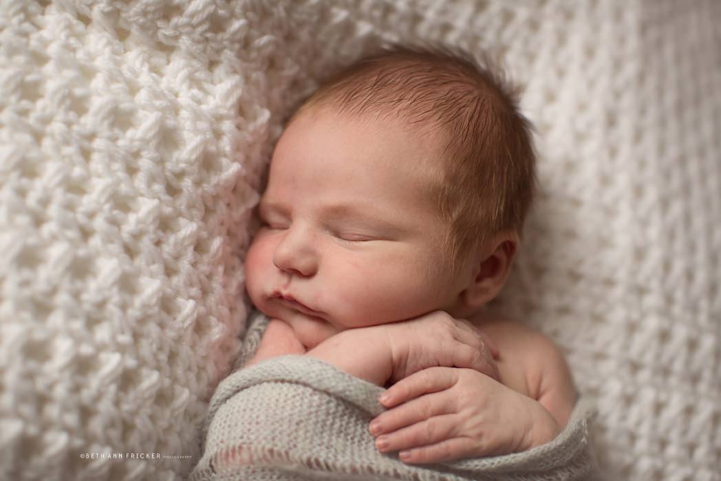 cambridge ma newborn photographer