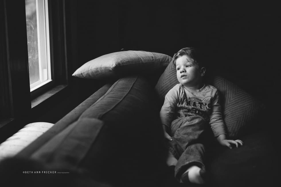 boston family photographer project 365