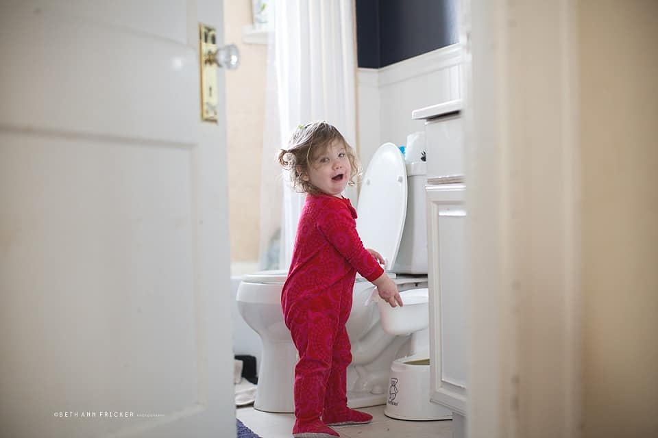 potty training boston photographer project 365
