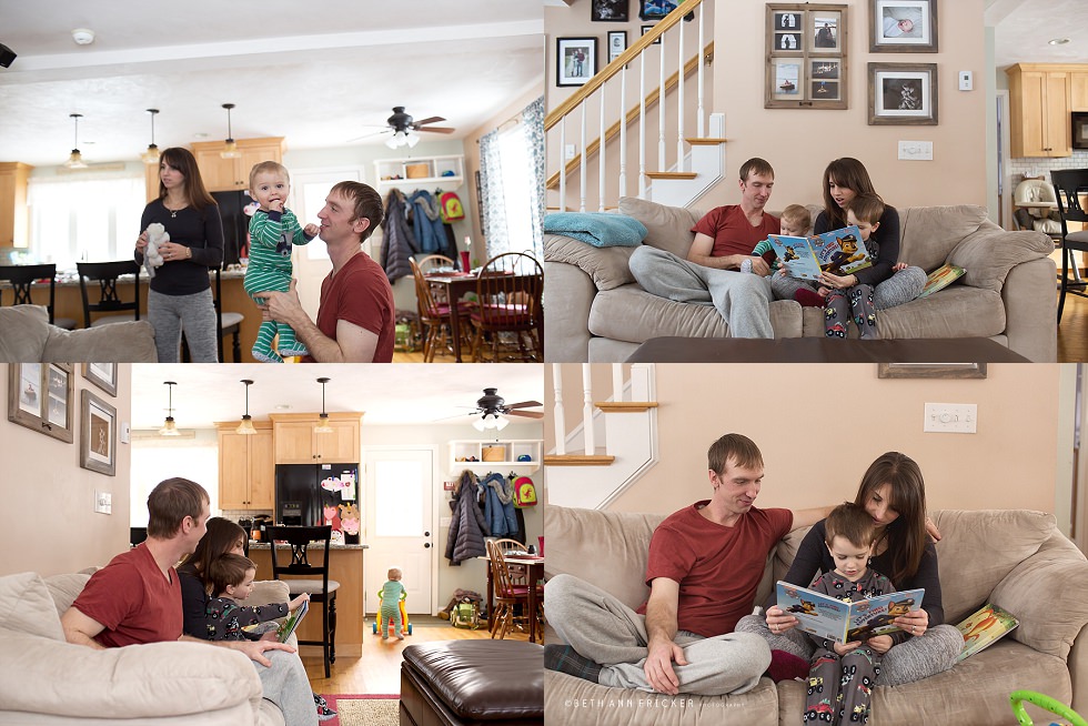 hanging out in the living roomboston family lifestyle photographer_0016