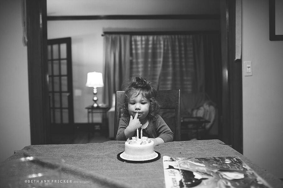 birthday girl project 365 boston photographer