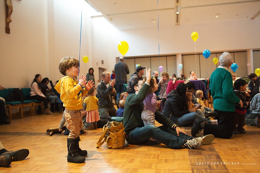 preschool concert project 365 boston photographer