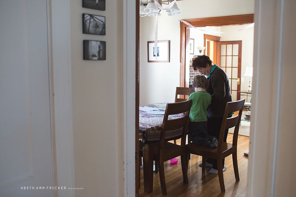 spending time with grandma project 365 boston photographer_0003