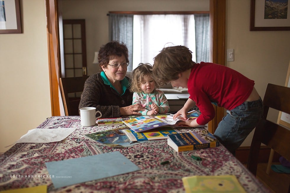 morning with Grandma project 365 boston photographer_0004