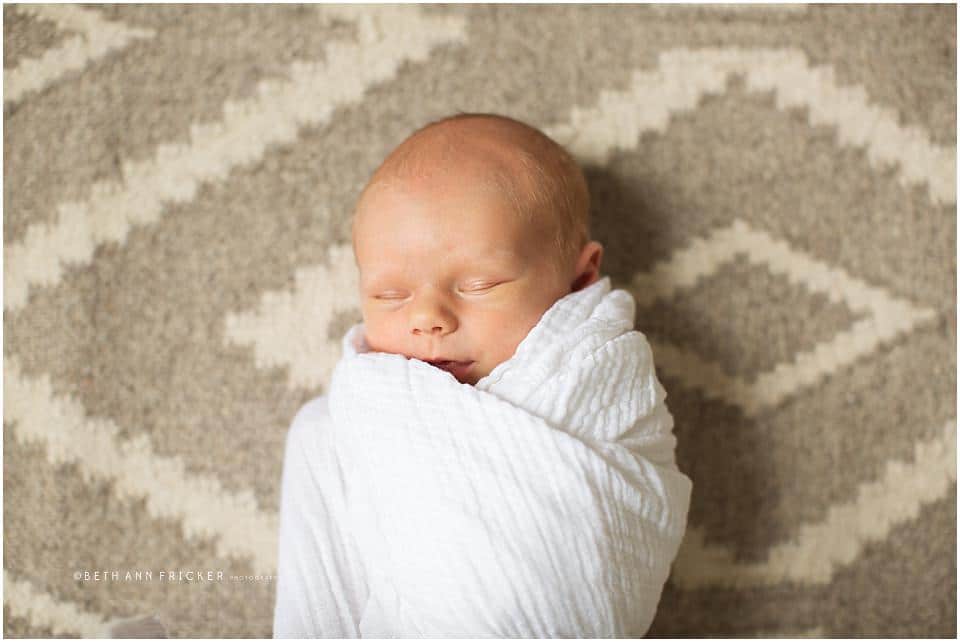 boston newborn lifestyle photographer_