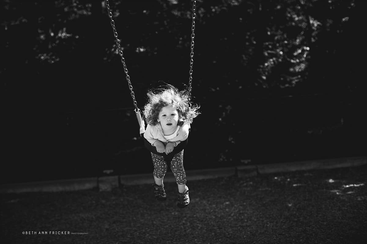 on the swings boston lifestyle photographer_0031