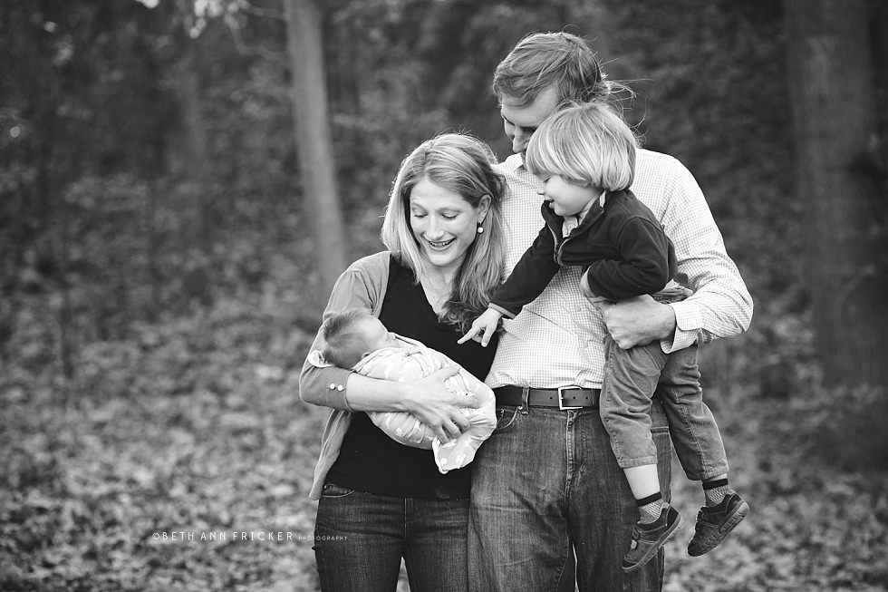 family portriat boston newborn lifestyle photographer_0002
