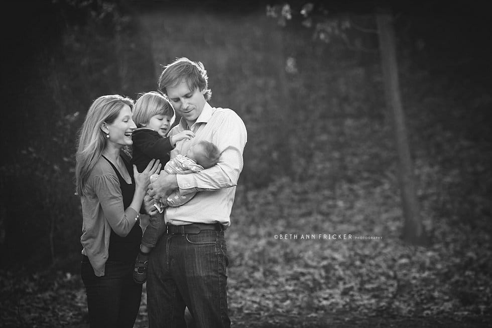 family portriat boston newborn lifestyle photographer_0002