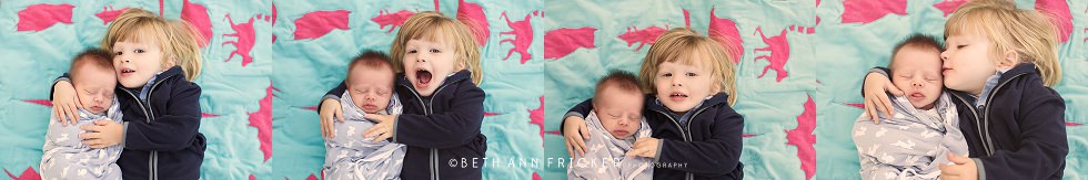 siblings boston newborn lifestyle photographer_0008