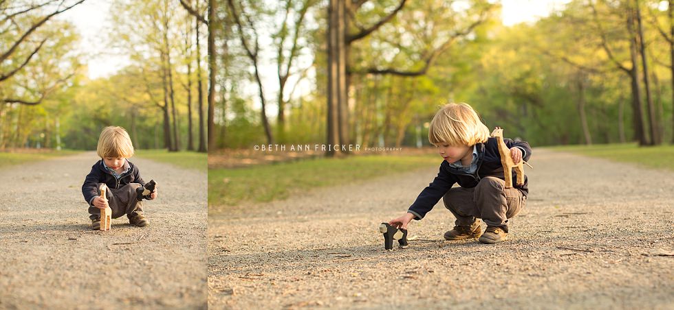 toddler boy playing with toys boston newborn lifestyle photographer_0025
