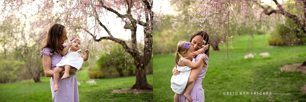 daughter and mom boston family photographer spring photos_0017