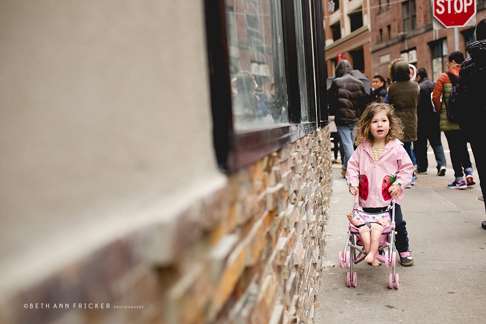toddler walking baby boston family photographer