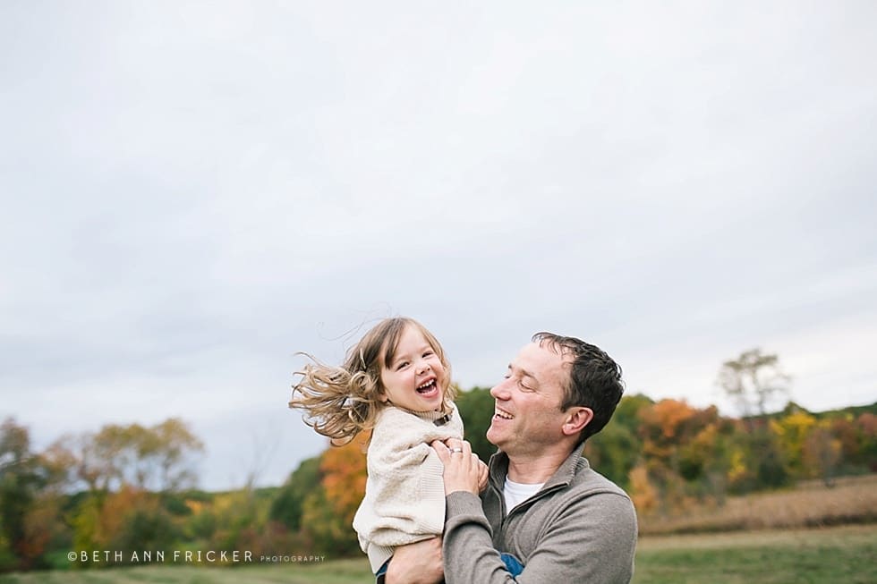 Joy with dad Boston Maternity Photographer_0004