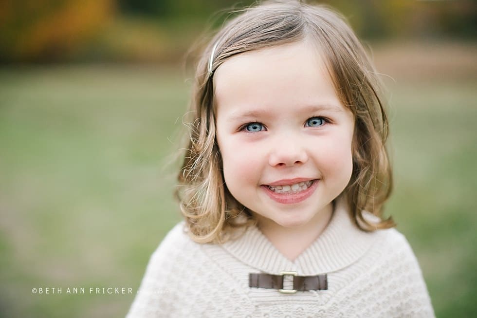 3 year old with personality Boston Family Photographer_0007
