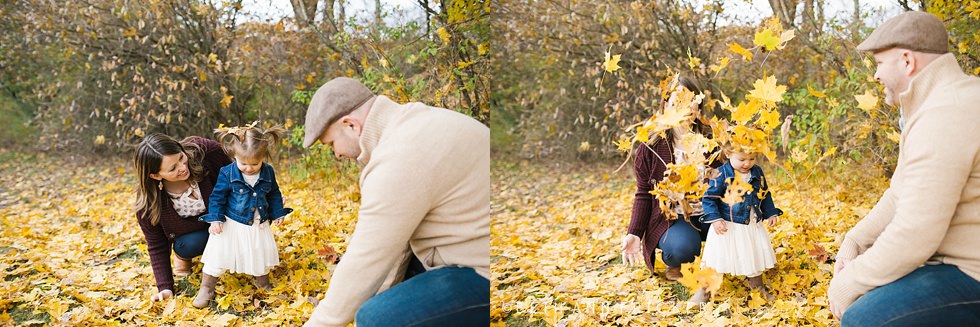 joyful family photos Boston family photographer