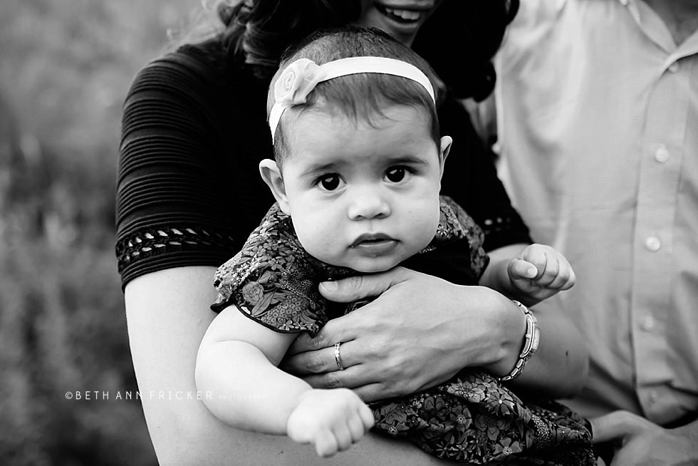 mom and her daughter Somerville family Photographer