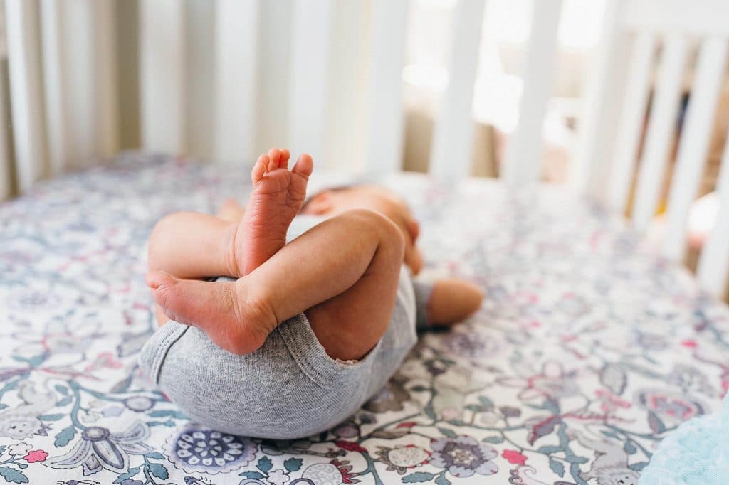 baby toes brookline newborn photographer