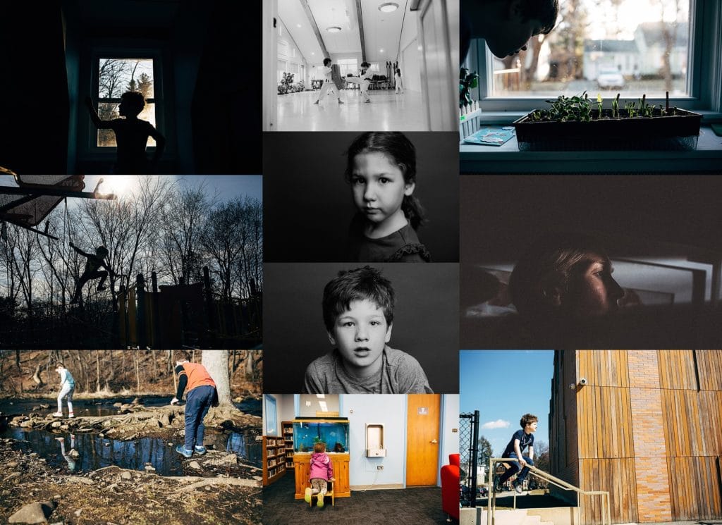 365 project boston family photographer