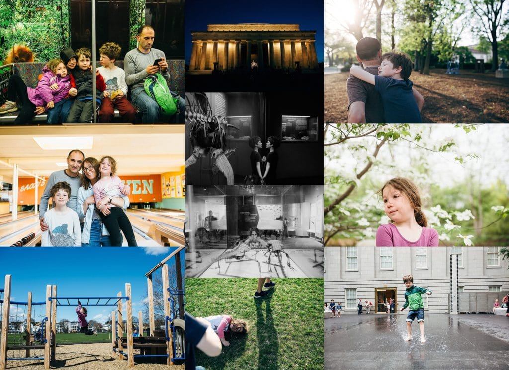 365 project boston family photographer
